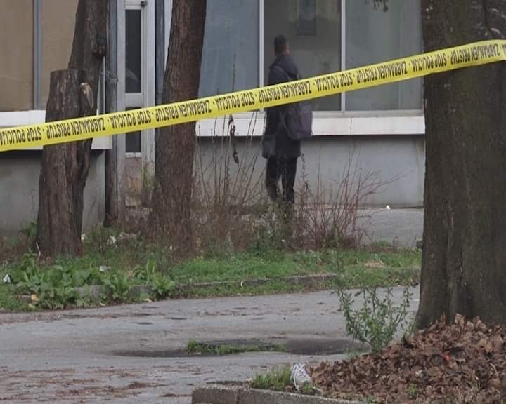 Migranti u Tuzli se nerijetko pojavljuju kao počinioci krivičnih djela